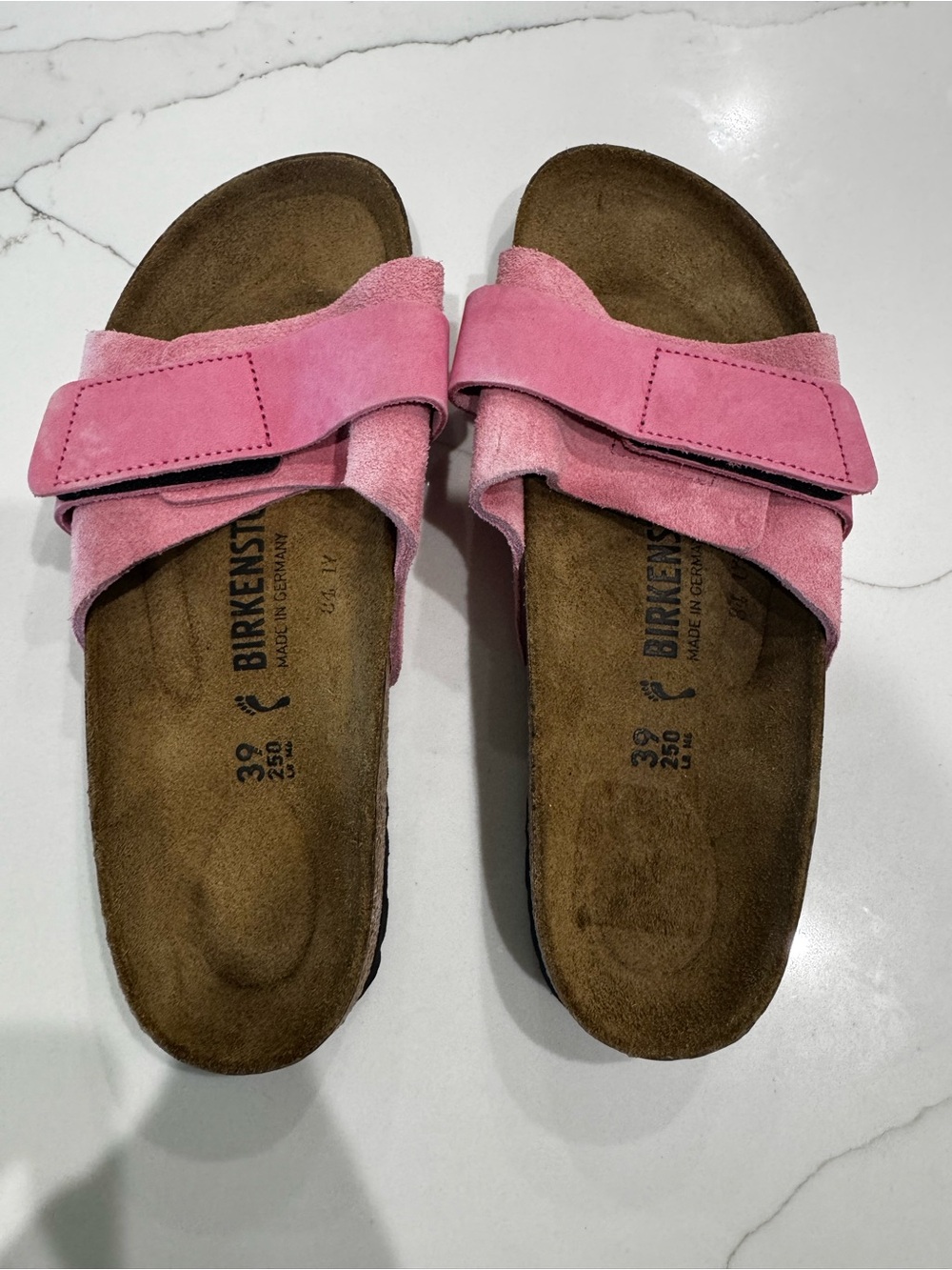 Women’s Birkenstock Sandals